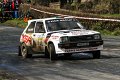 Monaghan_Rally_April_21st_2013 (107)